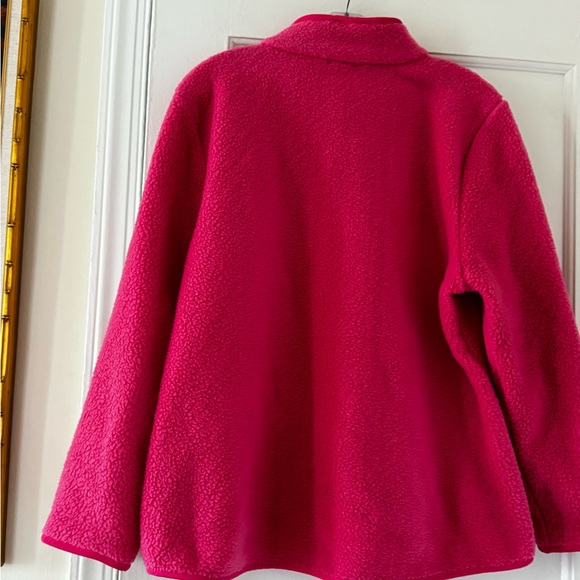 Talbots Jacket - Picture 7 of 13